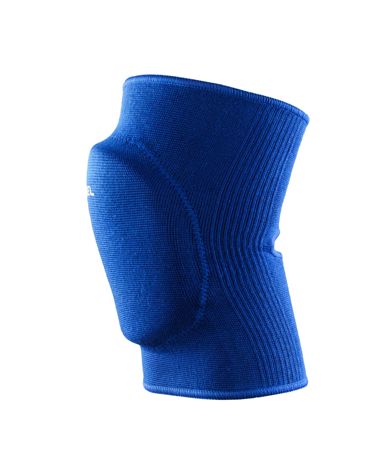 Наколенники волейбольные Jogel Flex Knee, синий