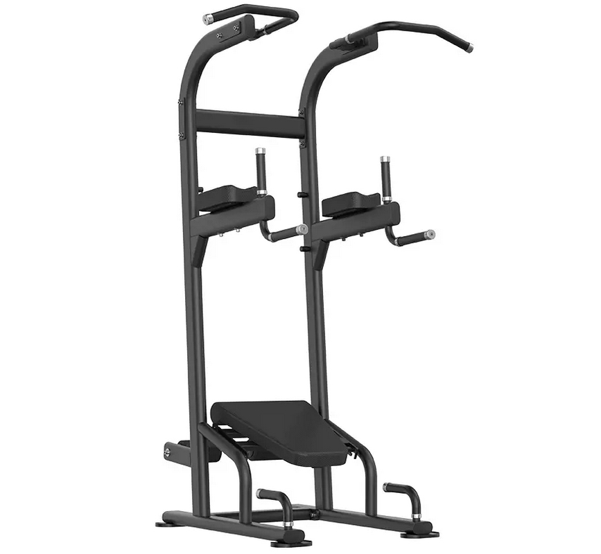 Турник\пресс\брусья Hasttings Digger VKR82 | Premium Fitness