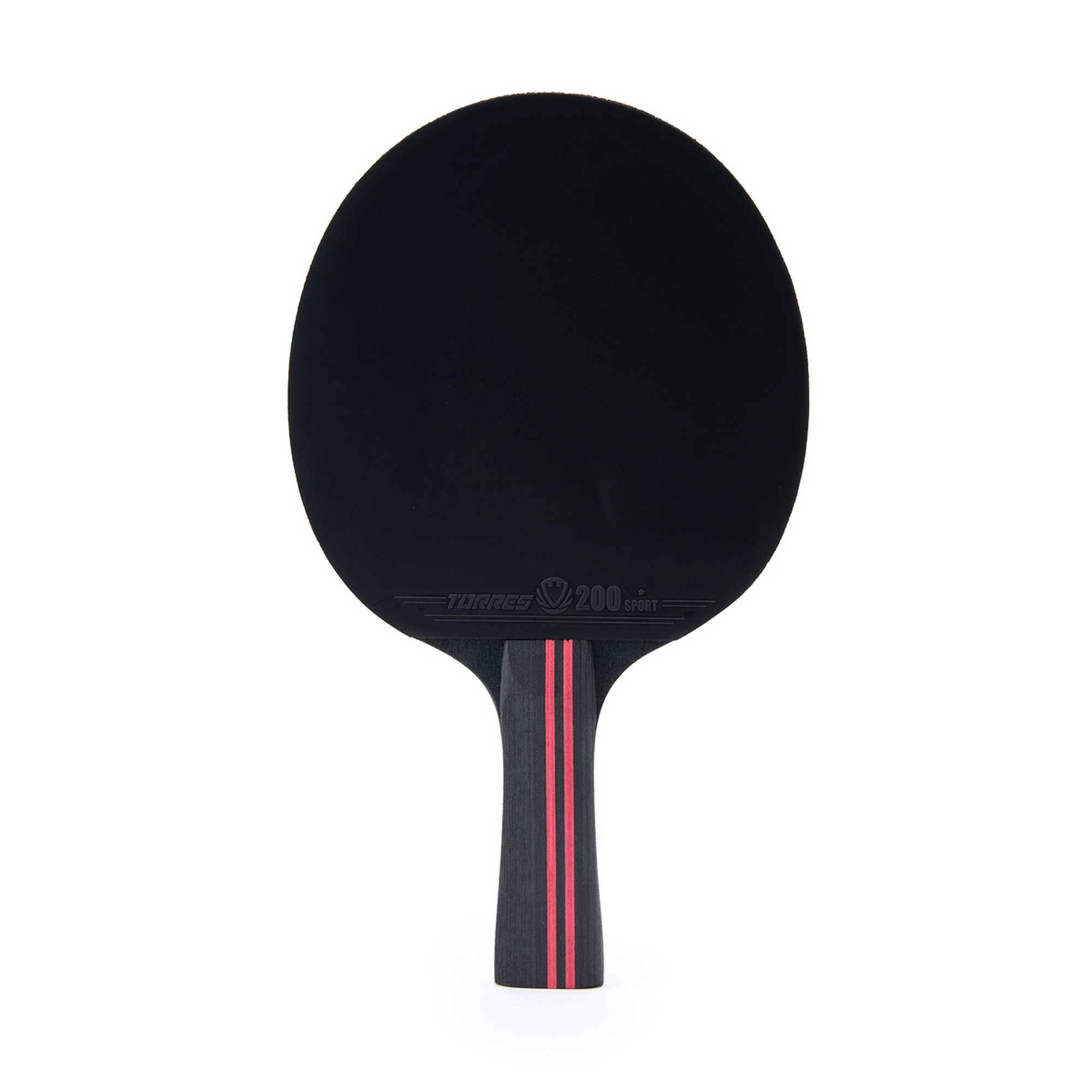 Ракетка для настольного тенниса Torres Sport 1* TT23005