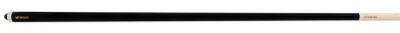 Древко Standard 2PC 216см 6029-216