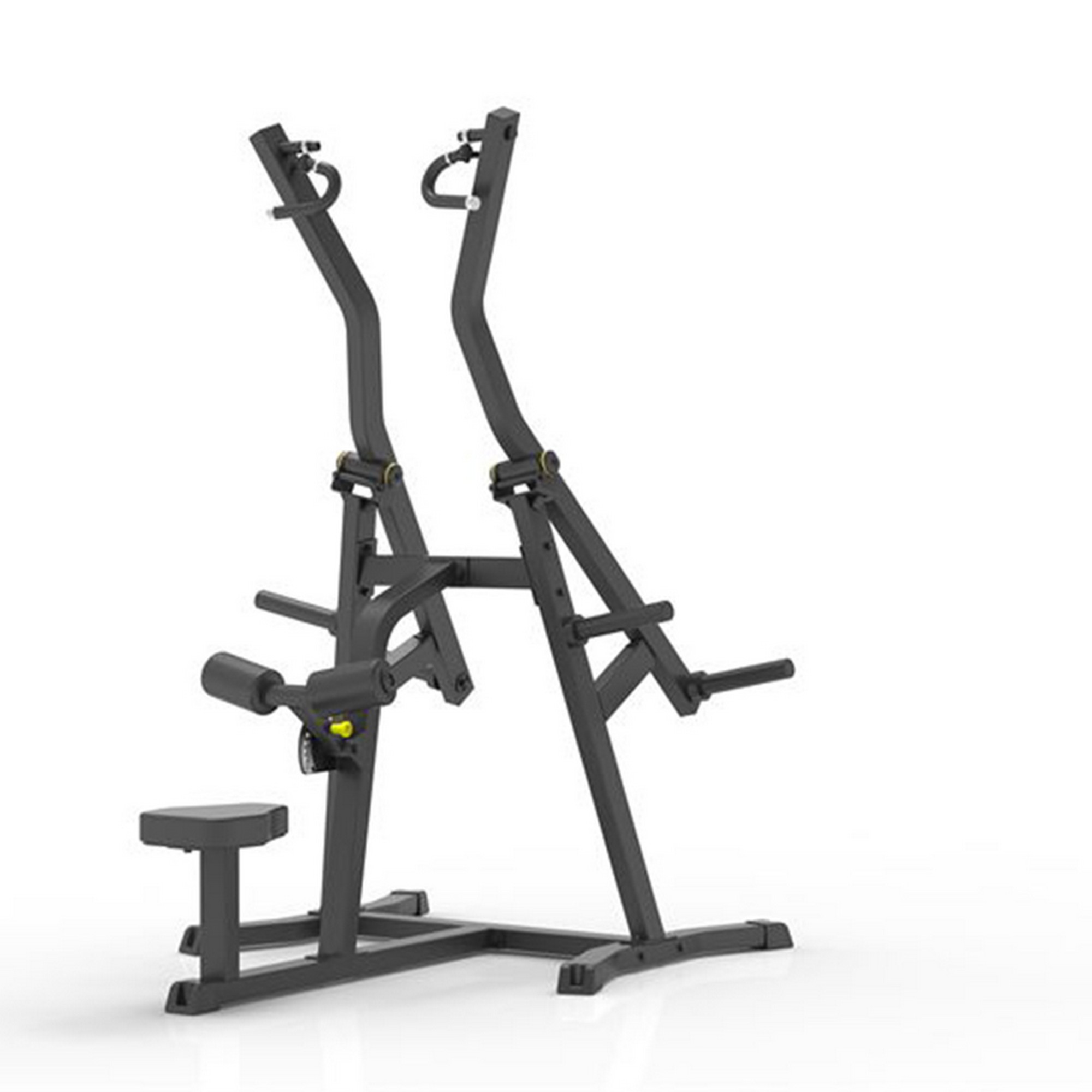 Impulse IFP1301 Тяга Сверху | Premium Fitness