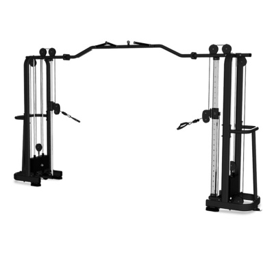 Кроссовер NEO 16 Bronze Gym