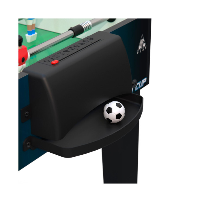 Настольный футбол DFC SB-ST-11SC