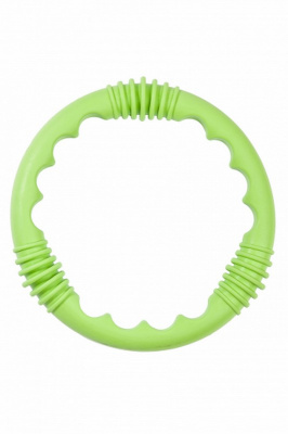 Игрушка Mad Wave Diving ring M0759 02 0 10W зеленый
