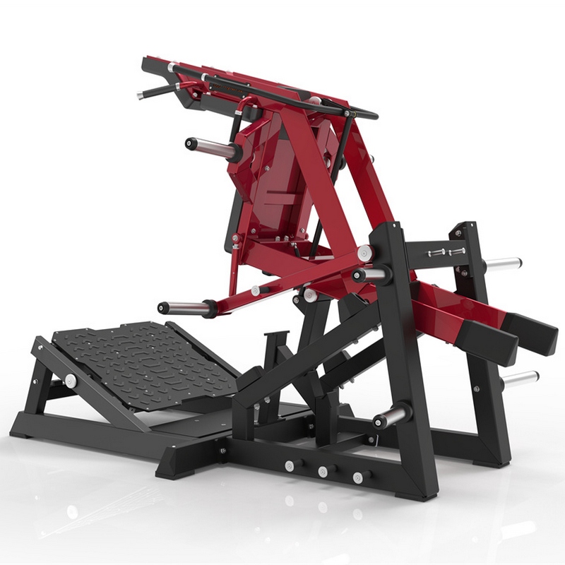Impulse ECP713 гак-машина | Premium Fitness