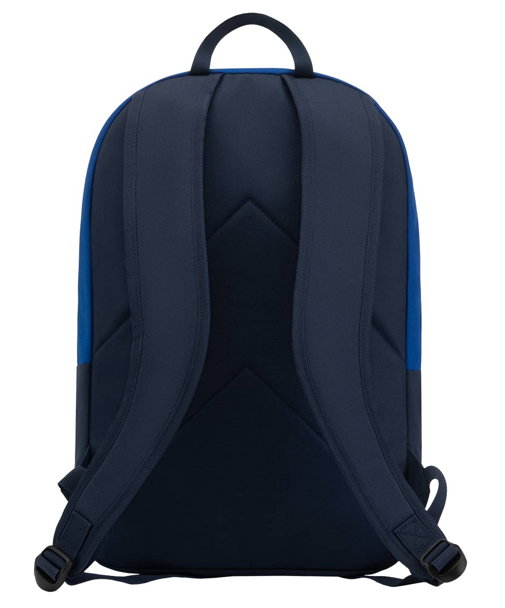Рюкзак Jogel ESSENTIAL Backpack синий\темно-синий
