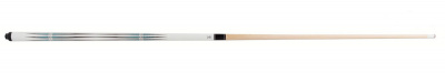 Кий McDermott Lucky L74 2PC Пул