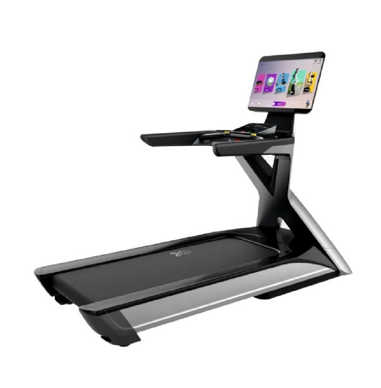 Беговая дорожка UltraGym UG-Power X Line