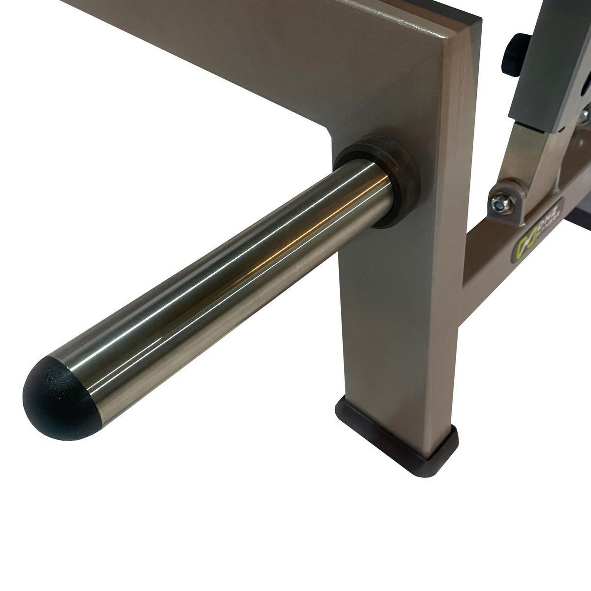 Тренажер для ягодичного моста Glute Maker DHZ A3092