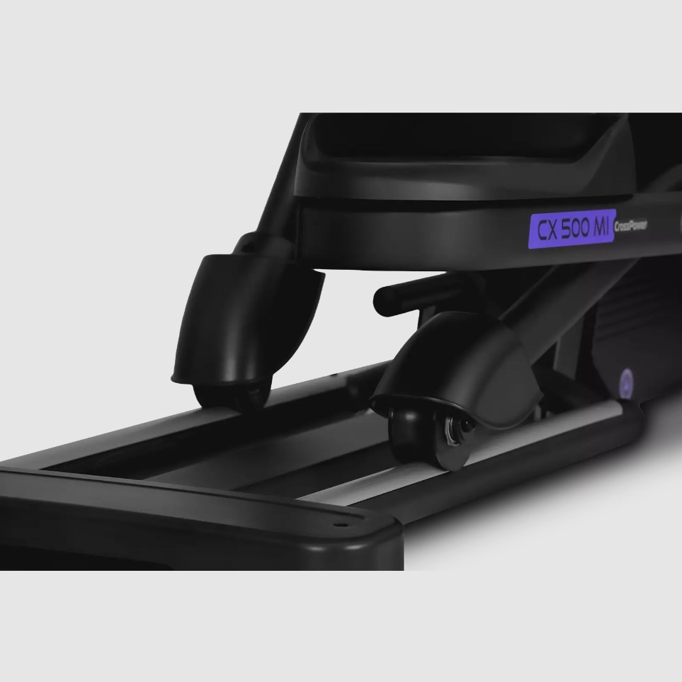 Эллиптический тренажер Clear Fit CrossPower CX 500 MI cfcx_500