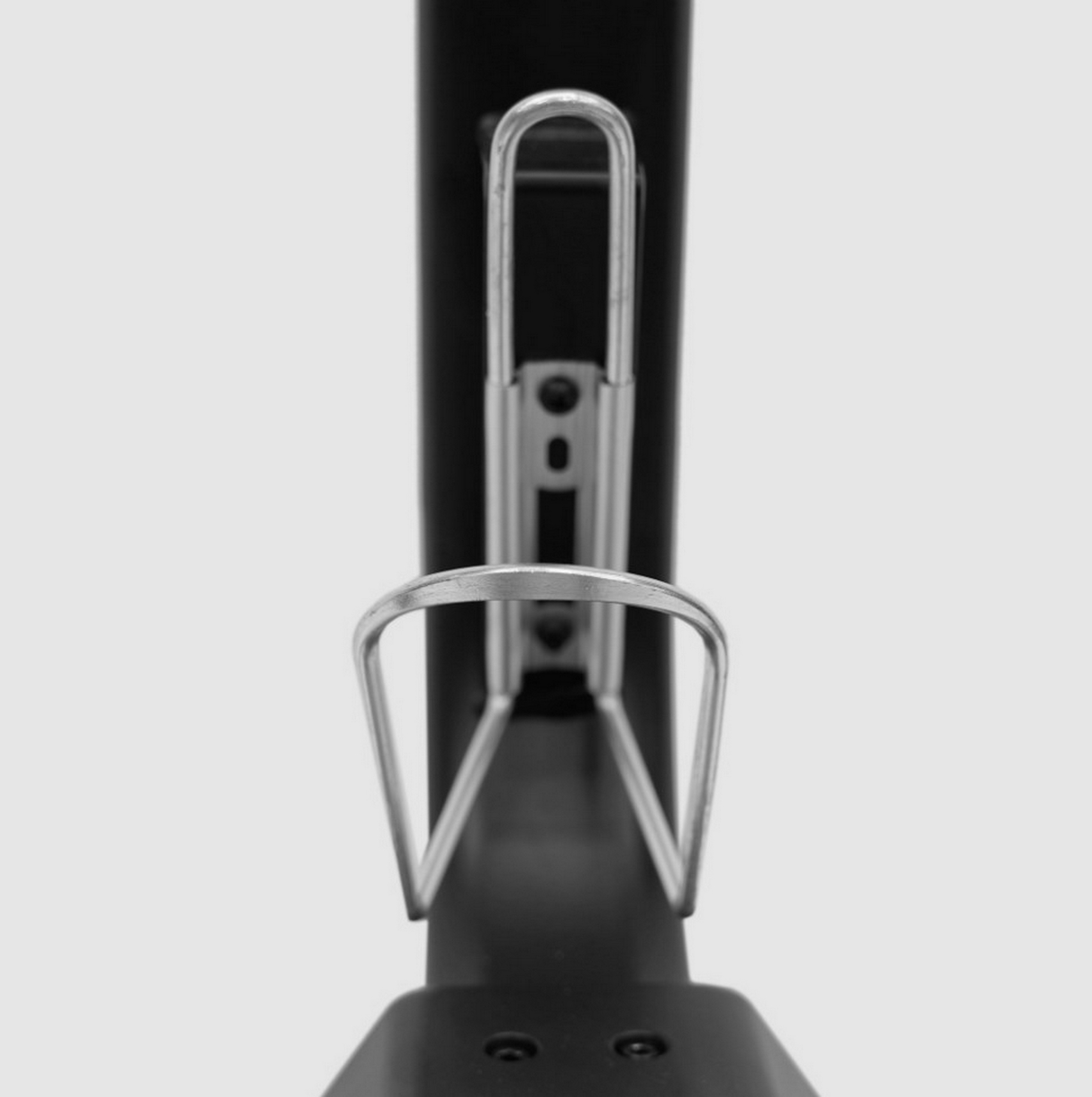 Аэробайк Oxygen Fitness A700 PRO
