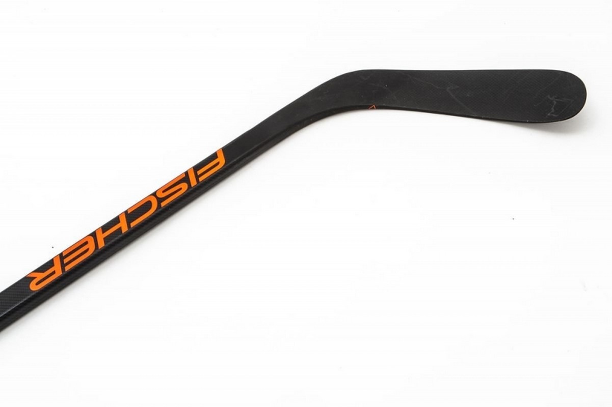 Клюшка Fischer CT350 GRIP SR правая