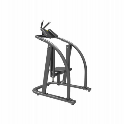 Тренажер для Пресса UltraGym UG-KJ1267