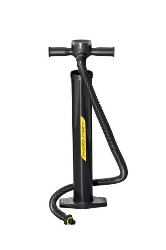SUP-доска 305х84х12 см Bestway "Sea Breeze" 65340 BW