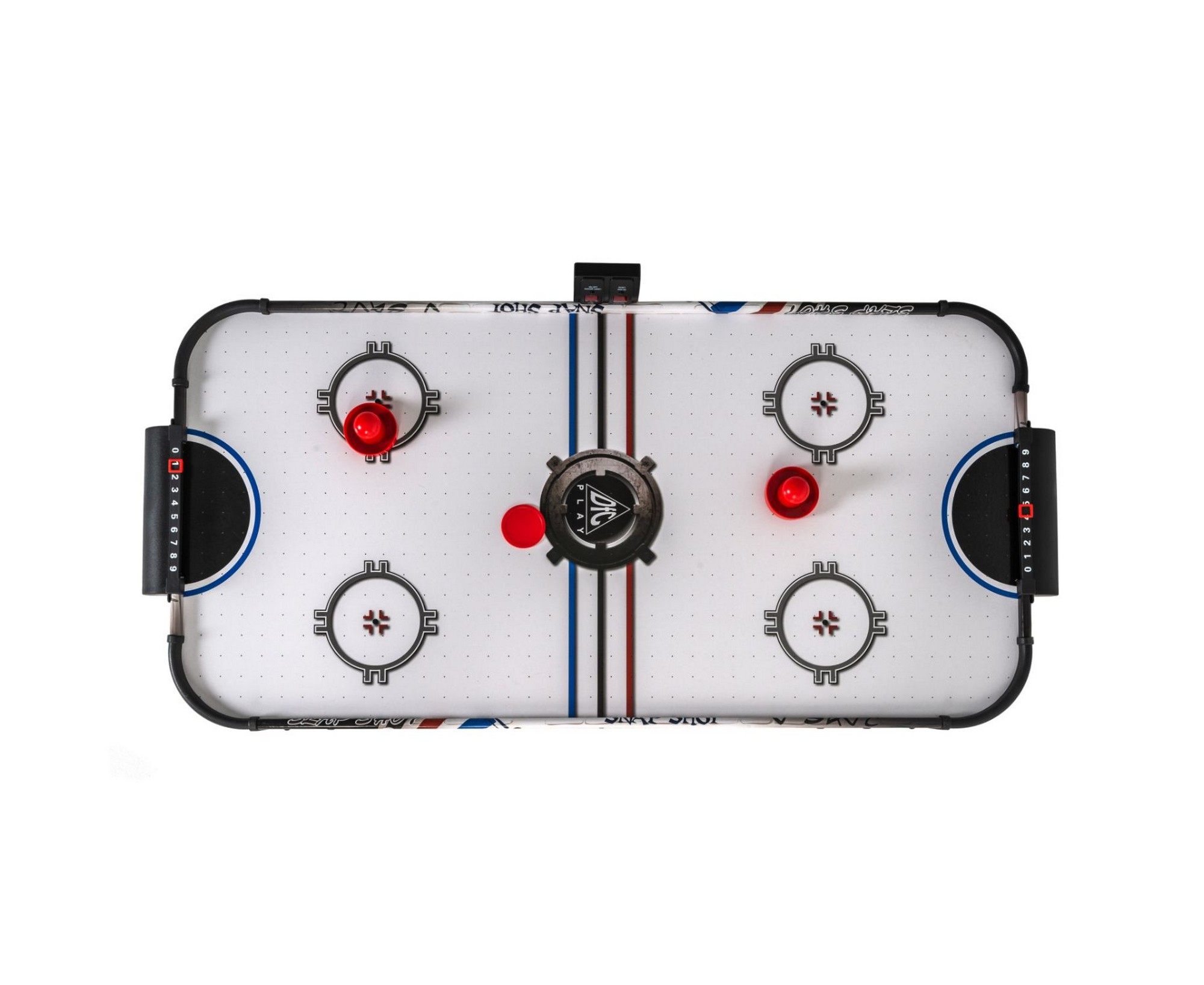 Аэрохоккей DFC MINI 42" JG-AT-14200