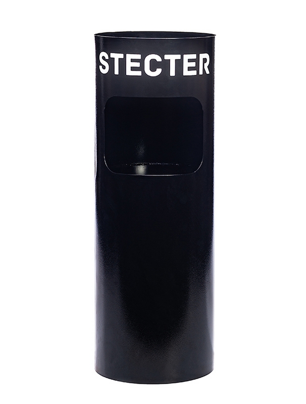 Соревновательная стойка для магнезии Stecter