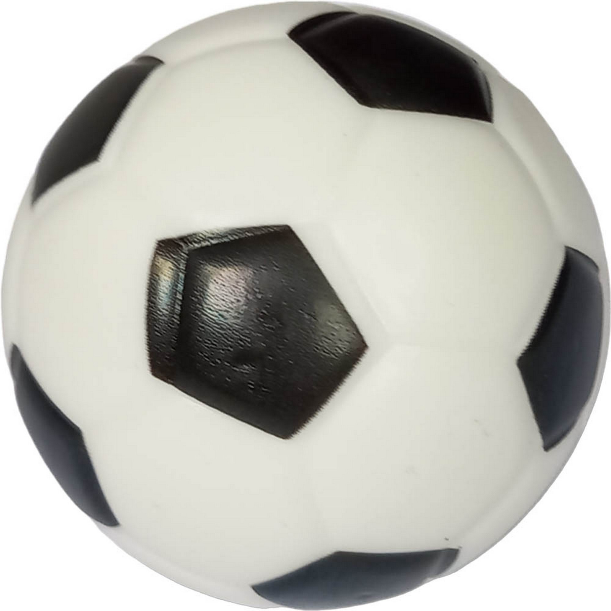 Эспандер кистевой мяч ПУ, d6,3 см Sportex E41775 игровые мячи
