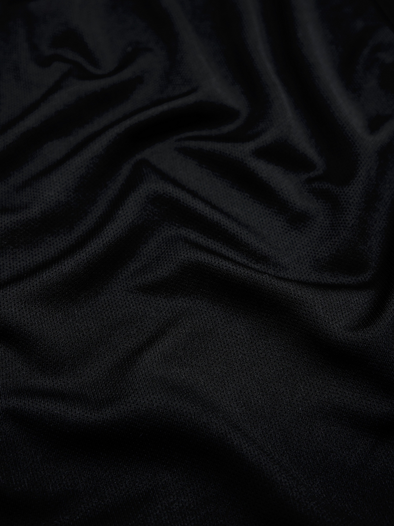 Шорты FN Stride FN4262003-000 Black