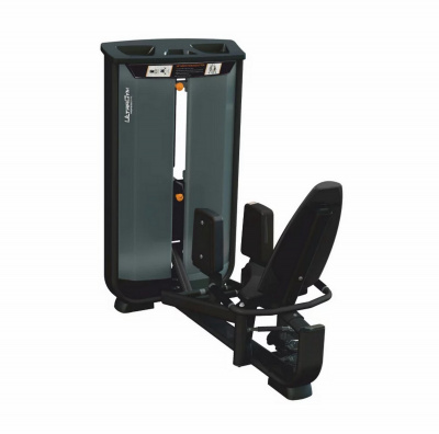 UltraGym UG-CL516 Сведение и Разведение Ног Сидя | Premium Fitness