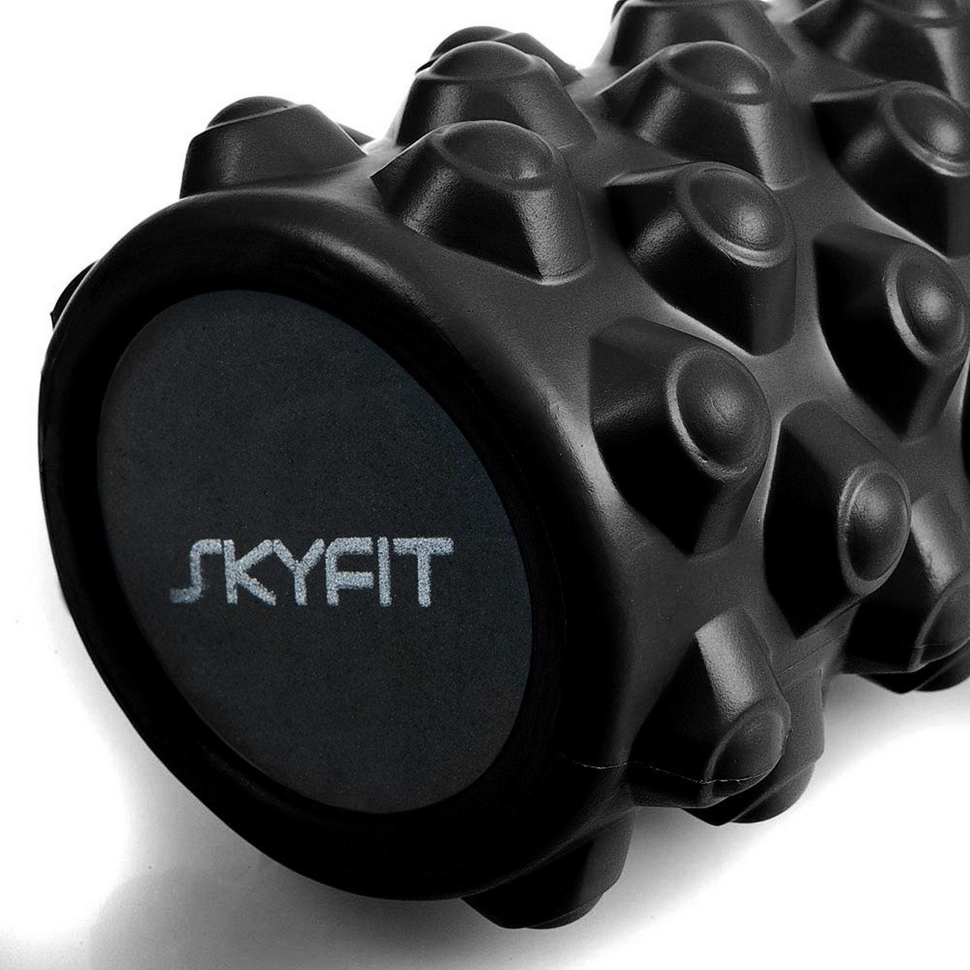 Ролик для МФР 30x12,5см SkyFit SF-MCb