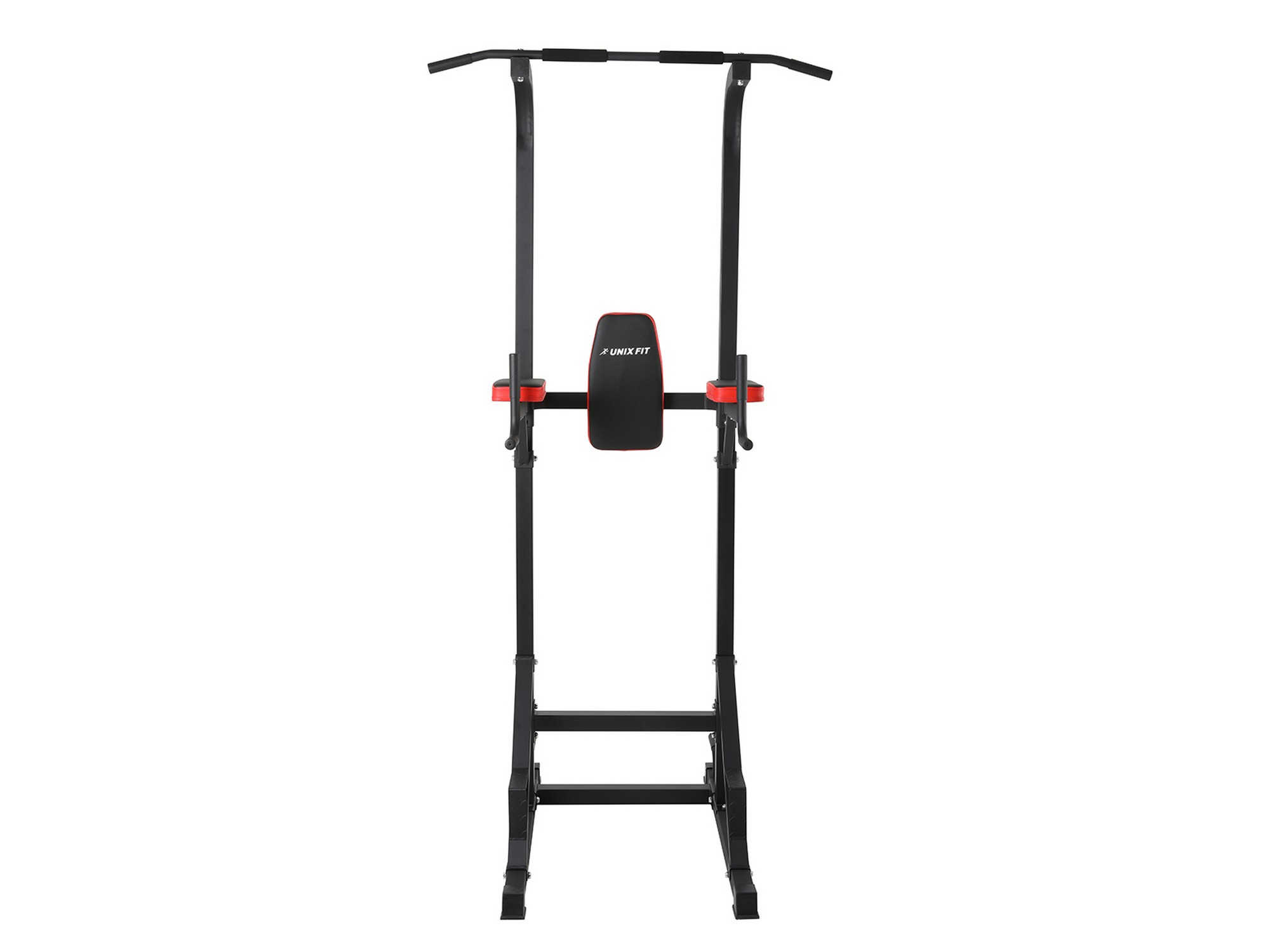 Турник-пресс-брусья UnixFit POWER TOWER 120 BSPT120