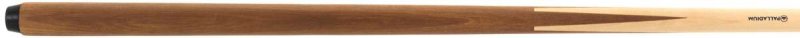 Кий / пул 1-pc "Palladium" Weekend 20.063.57.3