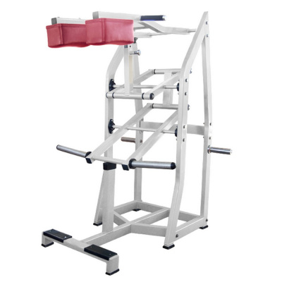 Hammer HS-1020 Голень стоя | Premium Fitness
