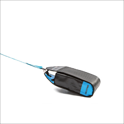 Мешок для тяги с отягощением Live Pro Speed Sac LP8184