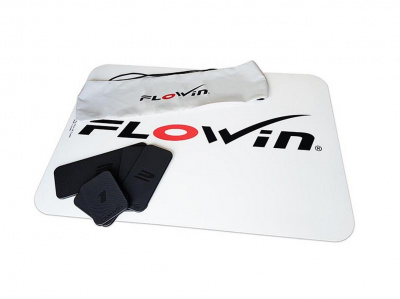 Комплект для функционального тренинга Flowin Sport 11014