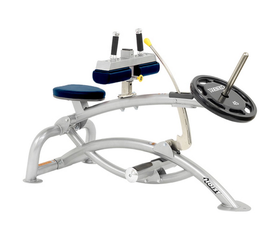 Hoist RPL-5363 Икроножные