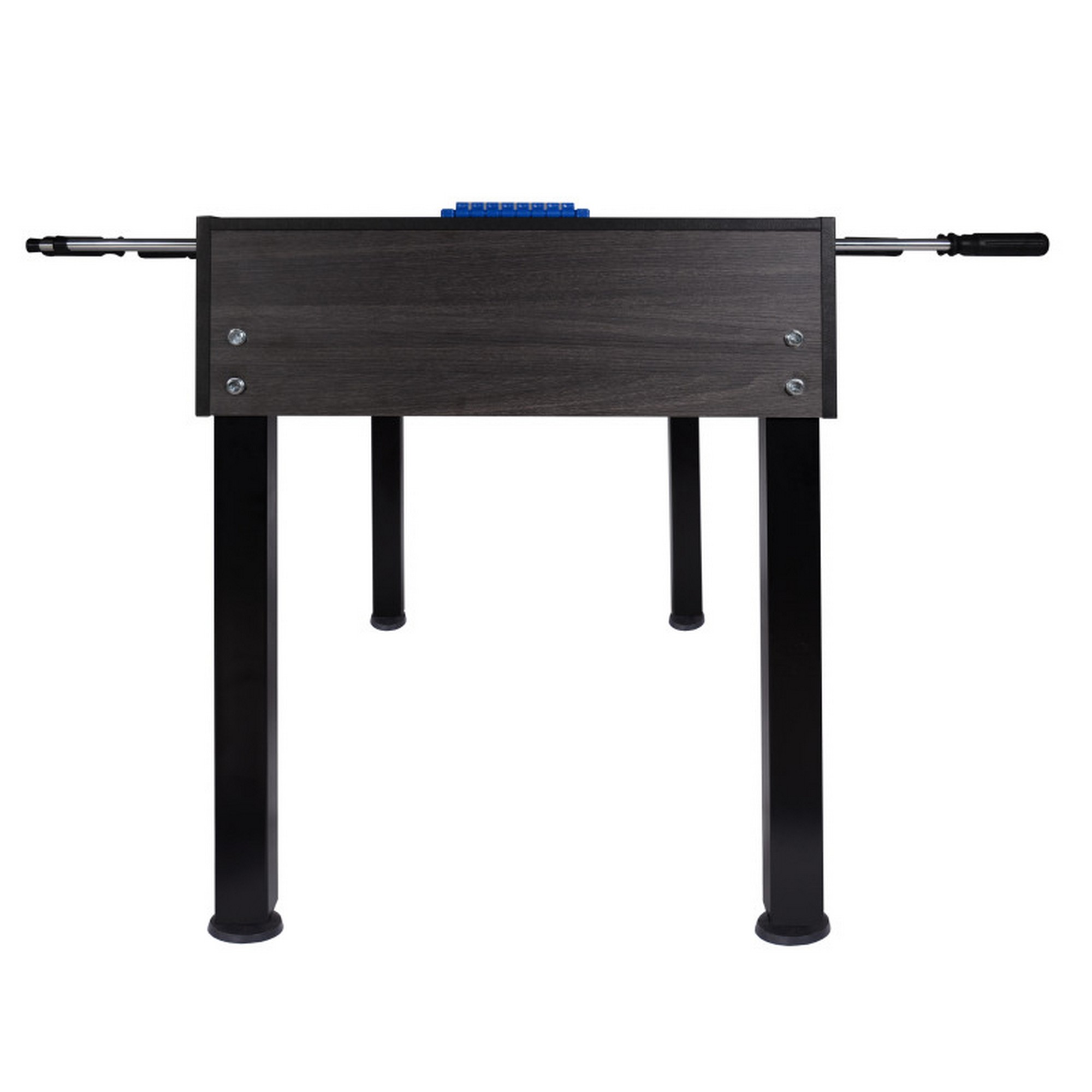 Настольный футбол Desperado Эсквайр Pro DES-5600B Black