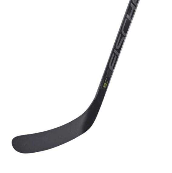 Клюшка Fischer RC ONE XPRO INTRO 60" H104122