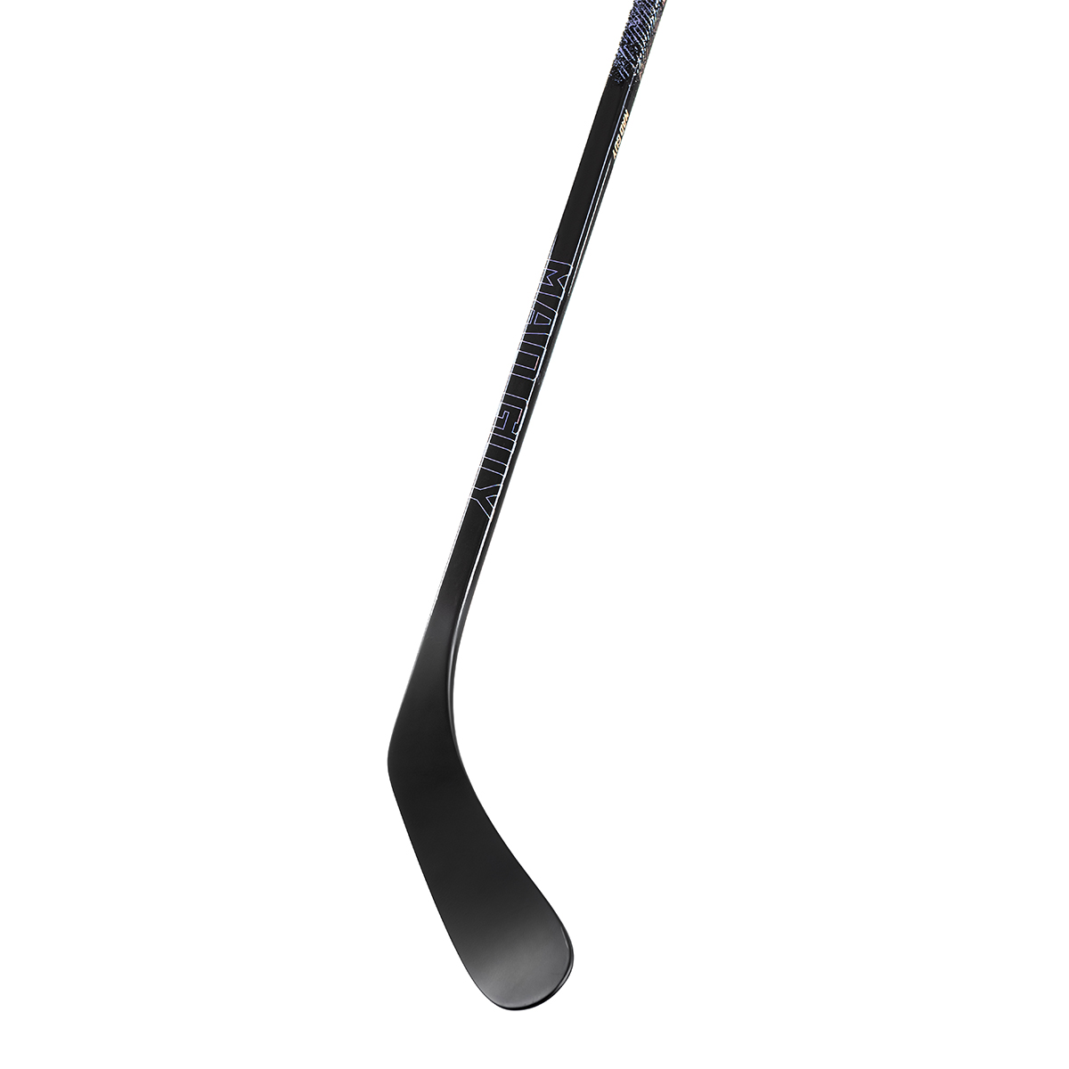 Клюшка хоккейная Ghost Platinum SR 60" 70 P28 L