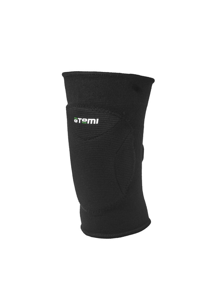 Наколенники волейбольные Atemi AKP-02-BLK черный