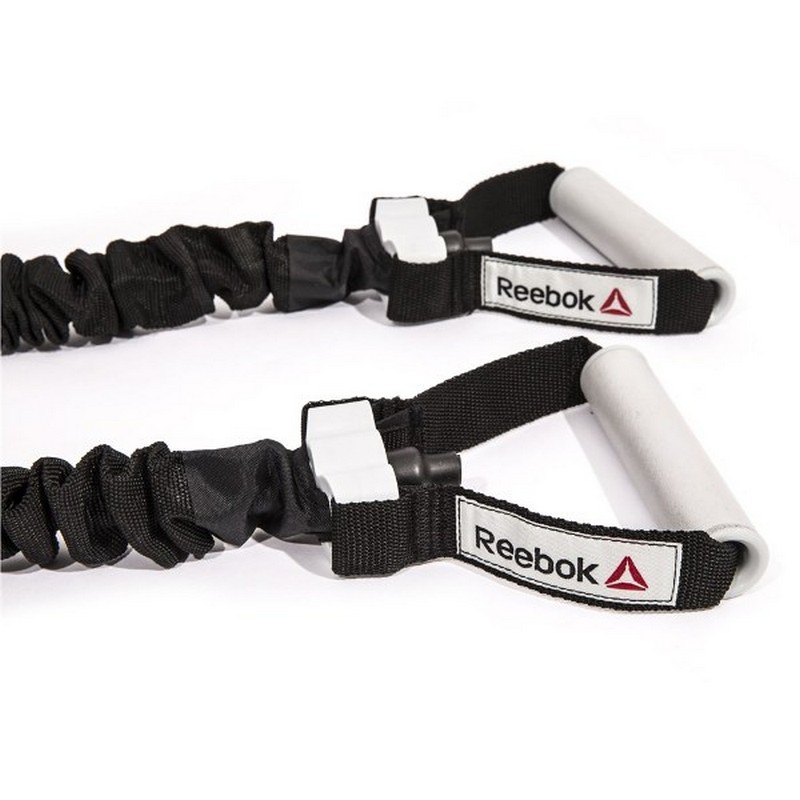 Усиленный эспандер №3 Reebok RSTB-16072