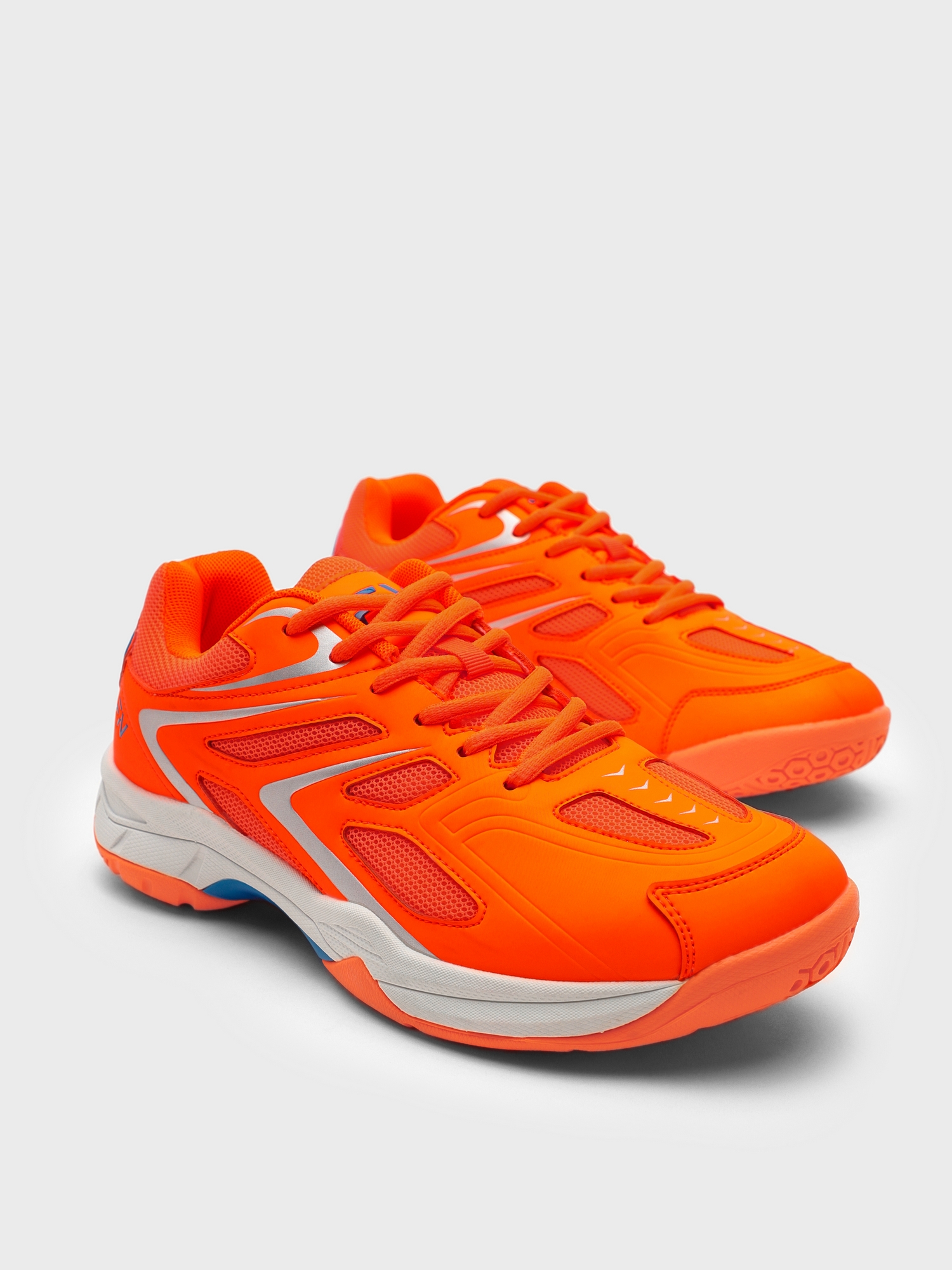 Волейбольные\ гандбольные кроссовки FN Imba FN5091002-907 Orange