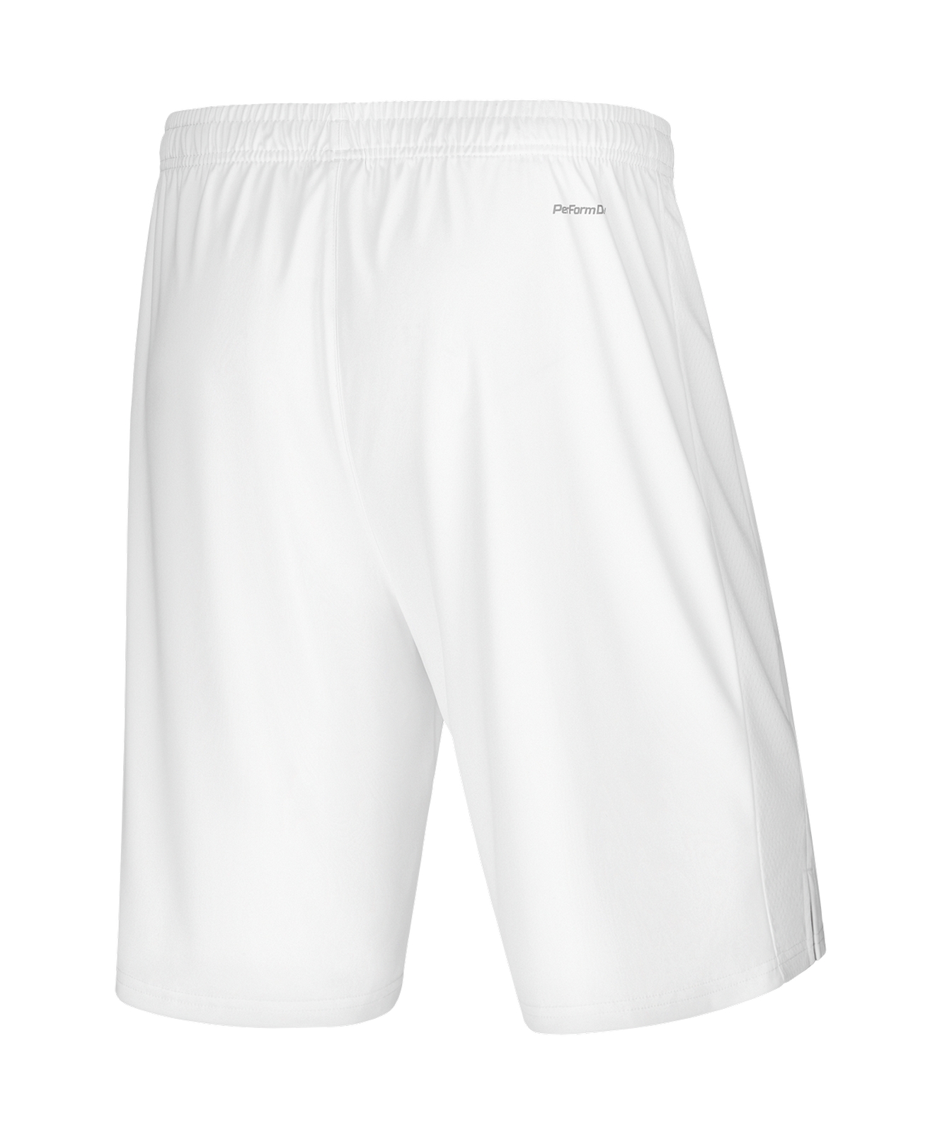 Шорты баскетбольные Jogel DIVISION PerFormDRY RBF Shorts, белый