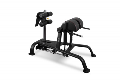Скамья для бедер и ягодиц Bronze Gym BR-1018