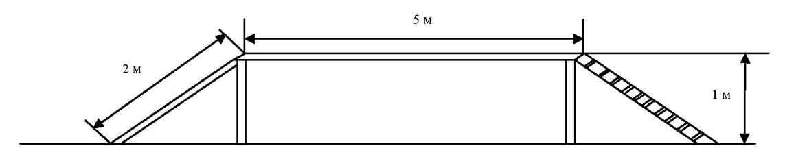 Бум стандарт  32705