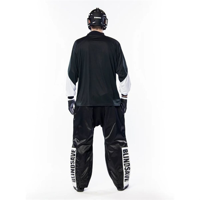 Брюки вратаря BLINDSAVE LITE