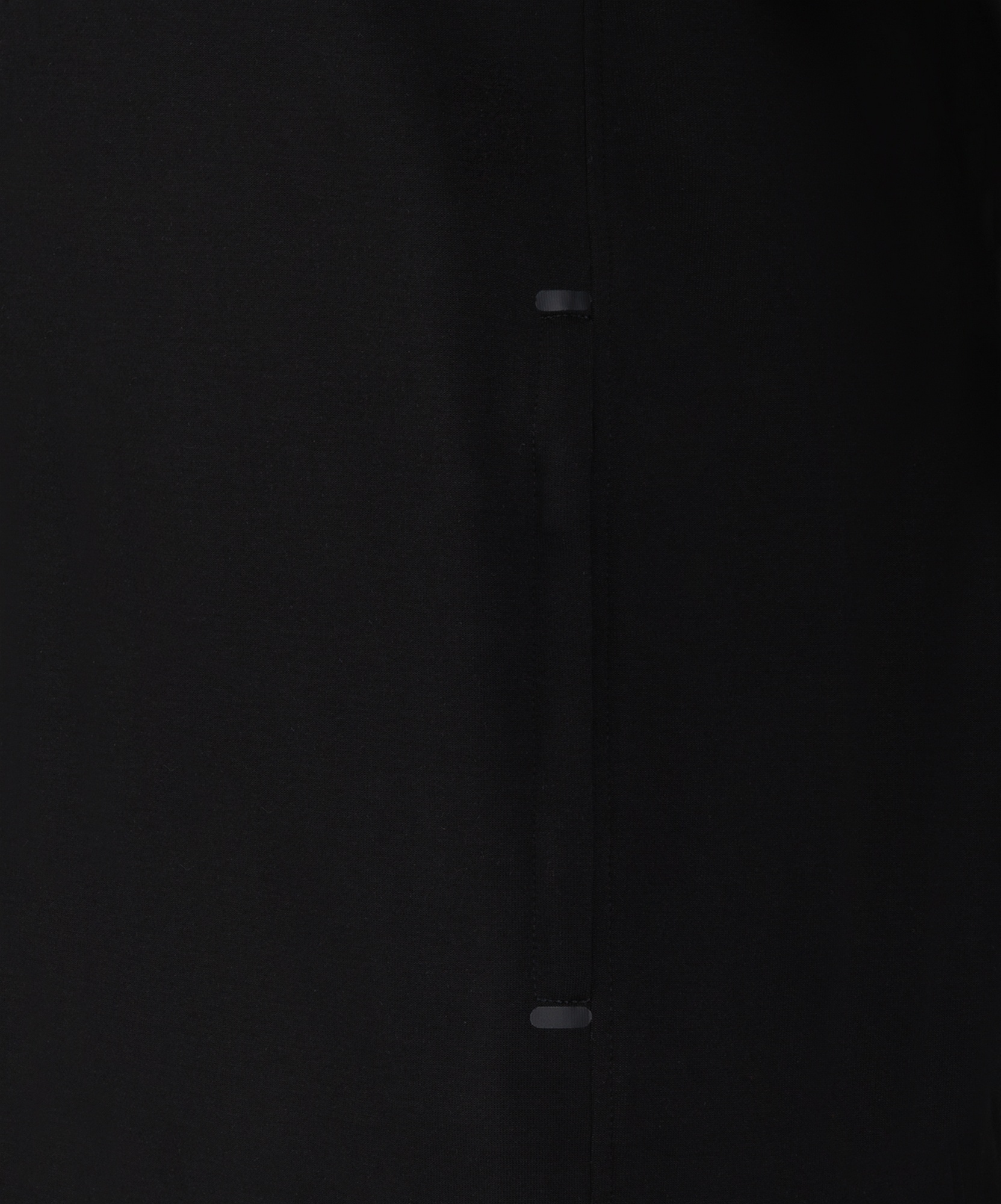 Худи на молнии Jogel ESSENTIAL Athlete Hooded FZ Jacket, черный