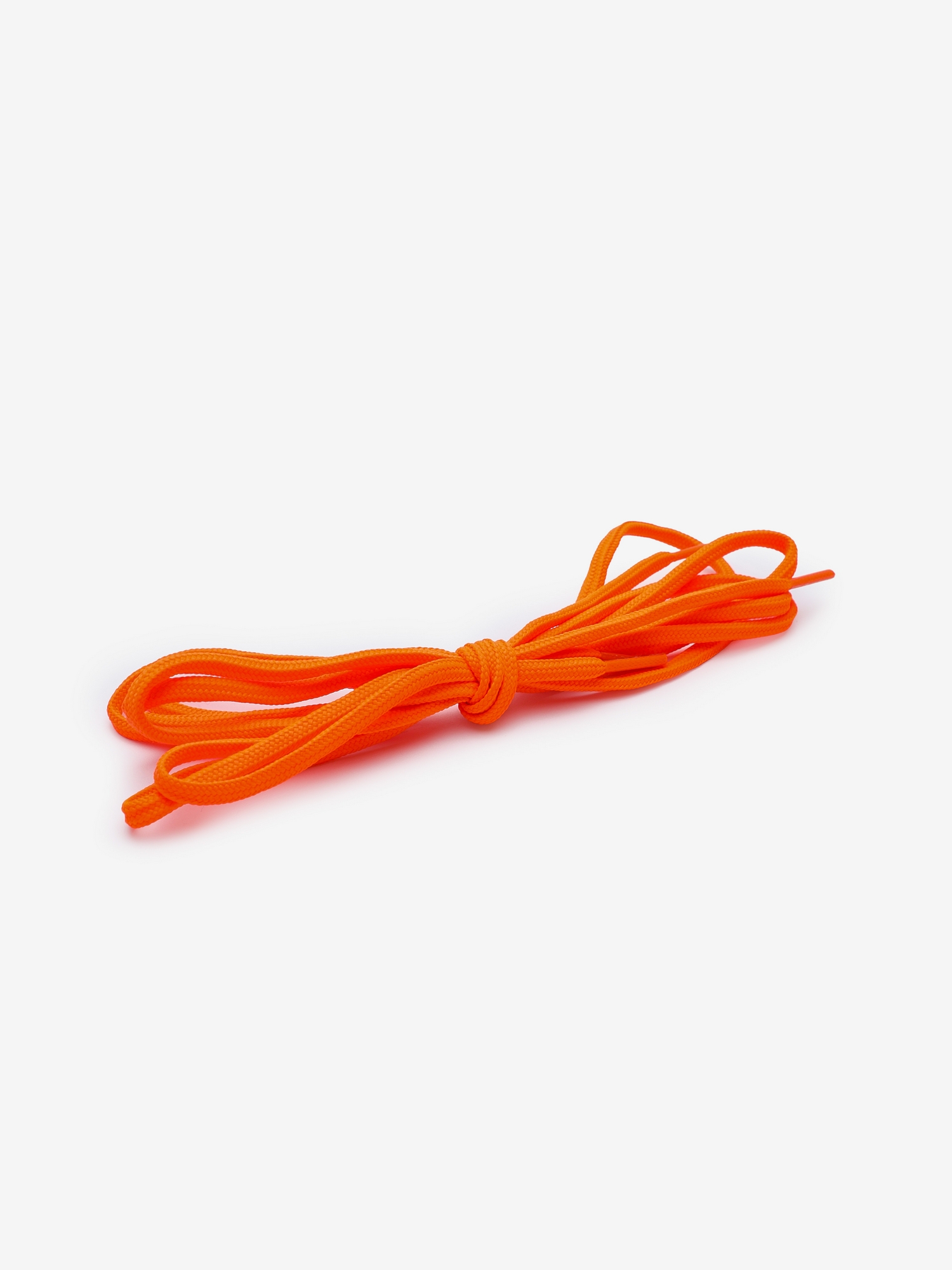 Футзалки FN Shadow (IN) FN5051001-907 Orange\Black