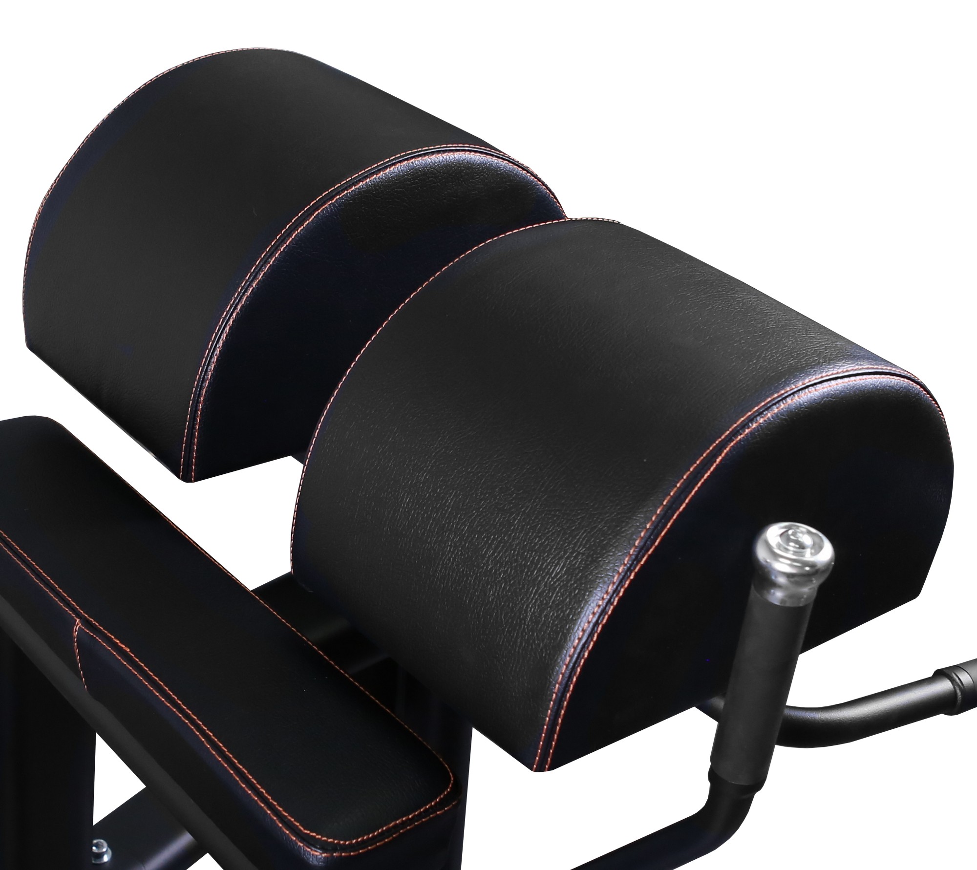 Скамья для бедер и ягодиц Bronze Gym BR-1018
