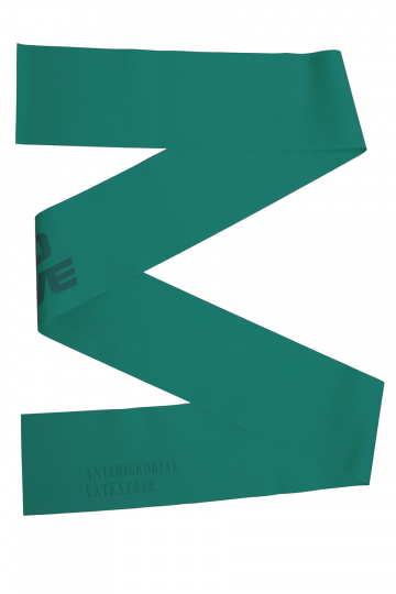 Эспандер Mad Wave Latex free resistance band M1333 03 3 10W
