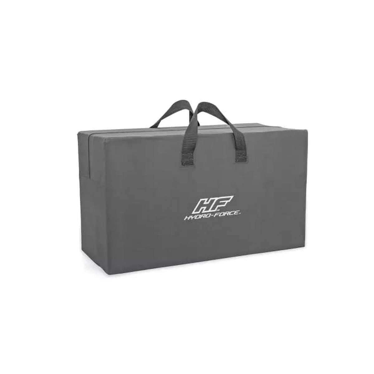 Надувная лодка 364х166см вёсла 62064, насос 62086, до 600кг Bestway Adventure Elite X5 Raft Set 65159