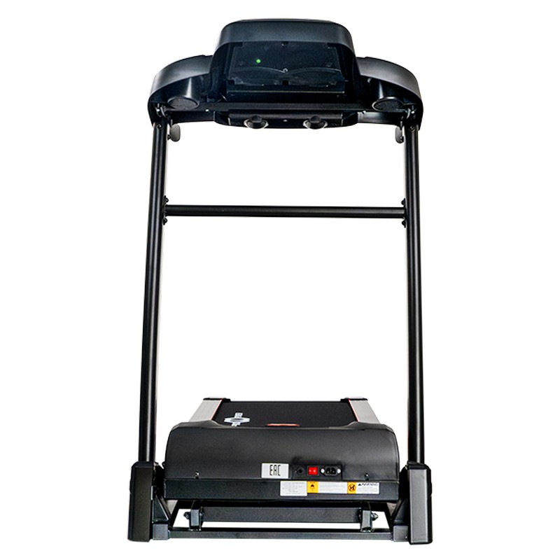 Беговая дорожка CardioPower T30 NEW