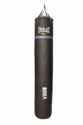 Боксерский мешок Everlast 180 45 кг REV180