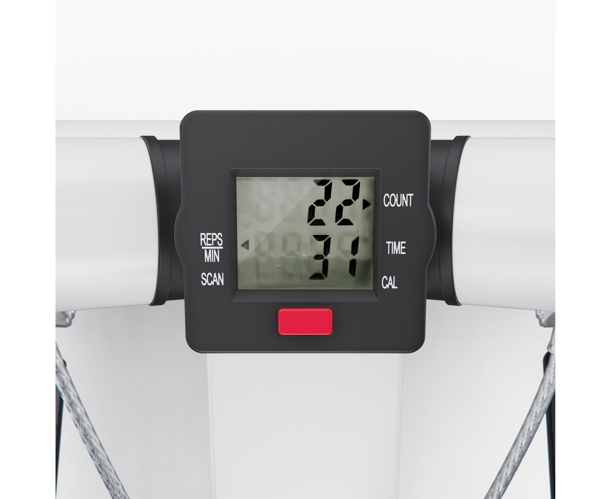 Министеппер поворотный DFC SQ-S032A