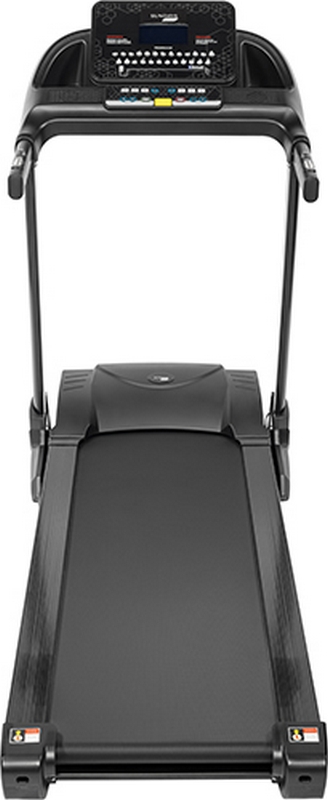 Электрическая беговая дорожка T4600F Sundays Fitness 5944663