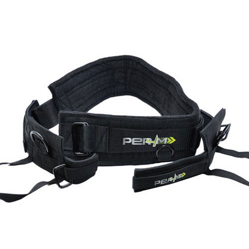 Плиометрический тренажер PER4M Jump Trainer PER4MJT